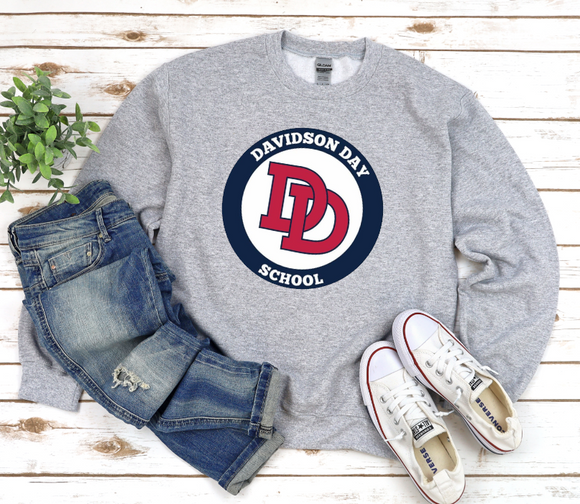 Davidson Day School