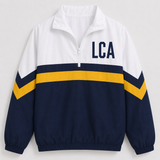 Langtree Charter Cheerleading - Mandatory Group Order Windbreaker