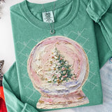 Weekly Special 10-2 - You Choose The Shirt Style - Shirt Color Is