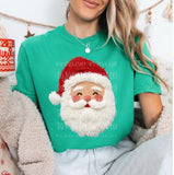 Weekly Special 10-2 - You Choose The Shirt Style - Shirt Color Is Teal