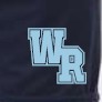 West Rowan Wrestling - Team Approved - Choose From Shorts or Joggers