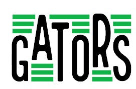Gators - Sprit Wear Store - You Choose The Shirt Style