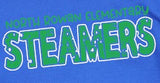 North Rowan Elementary - You Choose The Shirt Style