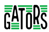 Gators - Sprit Wear Store - You Choose The Shirt Style