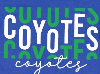 Coddle Creek Elementary  - You Choose The Shirt Style - Shirt Color Is Royal