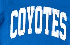 Coddle Creek Elementary  - You Choose The Shirt Style - Shirt Color Is Royal