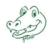 Gators - Sprit Wear Store - You Choose The Shirt Style