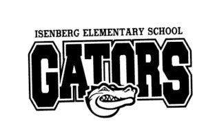 Gators - Sprit Wear Store - You Choose The Shirt Style