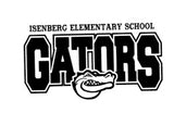 Gators - Sprit Wear Store - You Choose The Shirt Style