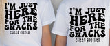 Hasty Cheerleading - You Choose The Shirt Style - Shirt Color Is Gray