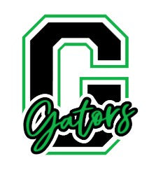 Gators - Sprit Wear Store - You Choose The Shirt Style