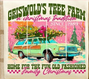 Weekly Special - You Choose The Shirt Style - Shirt Color Is Cream