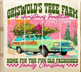 Weekly Special - You Choose The Shirt Style - Shirt Color Is Cream