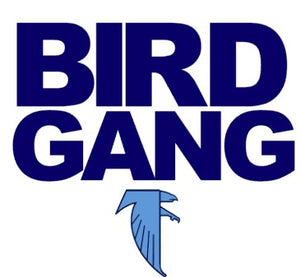 West Rowan Falcons - You Choose The Shirt Style