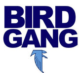 West Rowan Falcons - You Choose The Shirt Style