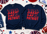 Park View Elementary School - You Choose The Shirt Style - Shirt Color is Navy