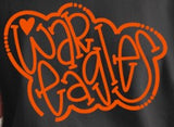 Davie County High School  - You Choose The Shirt Style - Shirt Color Is Black