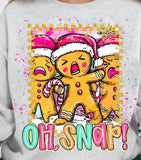 Weekly Special - You Choose The Shirt Style - Shirt Color Is Ash Gray