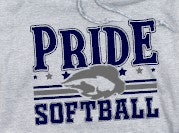 Pine Lake 2025-2026 Spirit Wear - You Choose The Shirt Style