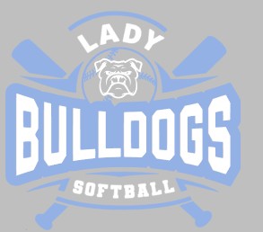 West Rowan Middle School Boosters  - Softball - You Choose The Shirt Style
