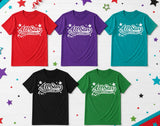 Hurley Elementary School  - You Choose The Shirt Style & Color