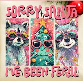 Weekly Special - You Choose The Shirt Style - Shirt Color Is Cream