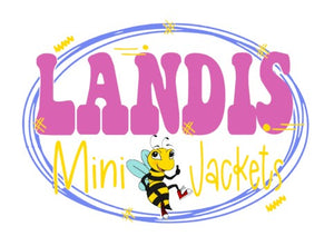 Landis Elementary School  - You Choose The Shirt Style