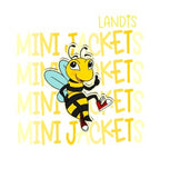 Landis Elementary School  - You Choose The Shirt Style