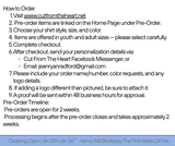 Ladies Curve Sweatshirt