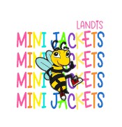 Landis Elementary School  - You Choose The Shirt Style