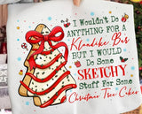 Weekly Special - You Choose The Shirt Style - Shirt Color Is Gray