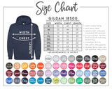 Fall Special - Coffee Ghost - August  - Shirt Color Is Cream