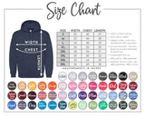 Ledford Jr. Panthers - You Choose The Shirt Style - Shirt Color is Light Gray