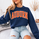 Custom Text - You Choose The Text, Text Color & Shirt Color