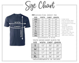 Ledford Jr. Panthers - You Choose The Shirt Style - Shirt Color is Light Gray