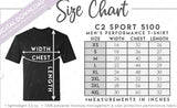 Davie County High School  - You Choose The Shirt Style - Shirt Color Is Gray
