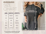Fall Special - August - You Choose The Shirt Color - All Booked Up