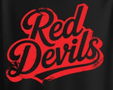 China Grove Baseball - You Choose the Shirt Style