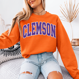 Custom Text - You Choose The Text, Text Color & Shirt Color