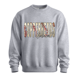 Cooperheads Baseball Design - You Choose the Shirt Style
