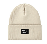 Lulu Mac Beanie