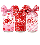 Dr. Pep Valentine - You Choose The Shirt Style