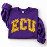 Custom Text - You Choose The Text, Text Colors & Shirt Color