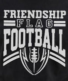 Friendship Elementary School - You Choose The Sport - Sponsor Shirt