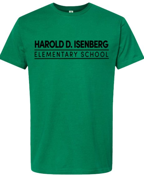 Gators - Sprit Wear Store - You Choose The Shirt Style