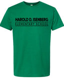 Gators - Sprit Wear Store - You Choose The Shirt Style