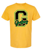 Gators - Sprit Wear Store - You Choose The Shirt Style