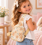 Toddler Girls - Crossbody Bag - Christmas 2026