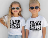 Hasty Cheerleading - You Choose The Shirt Style - Shirt Color Is Gray
