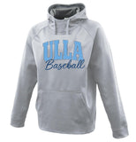 West Rowan Breakaway Hoodie